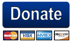Donate_Button
