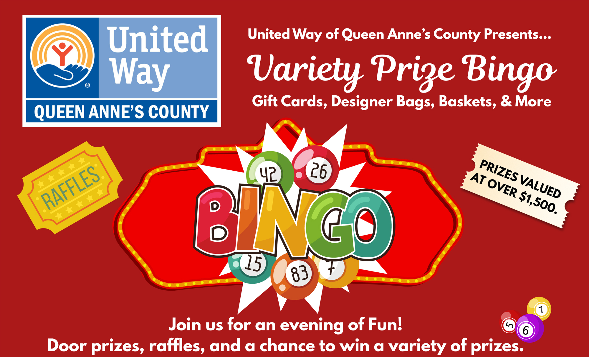 UW-Bingo-Flyer-top