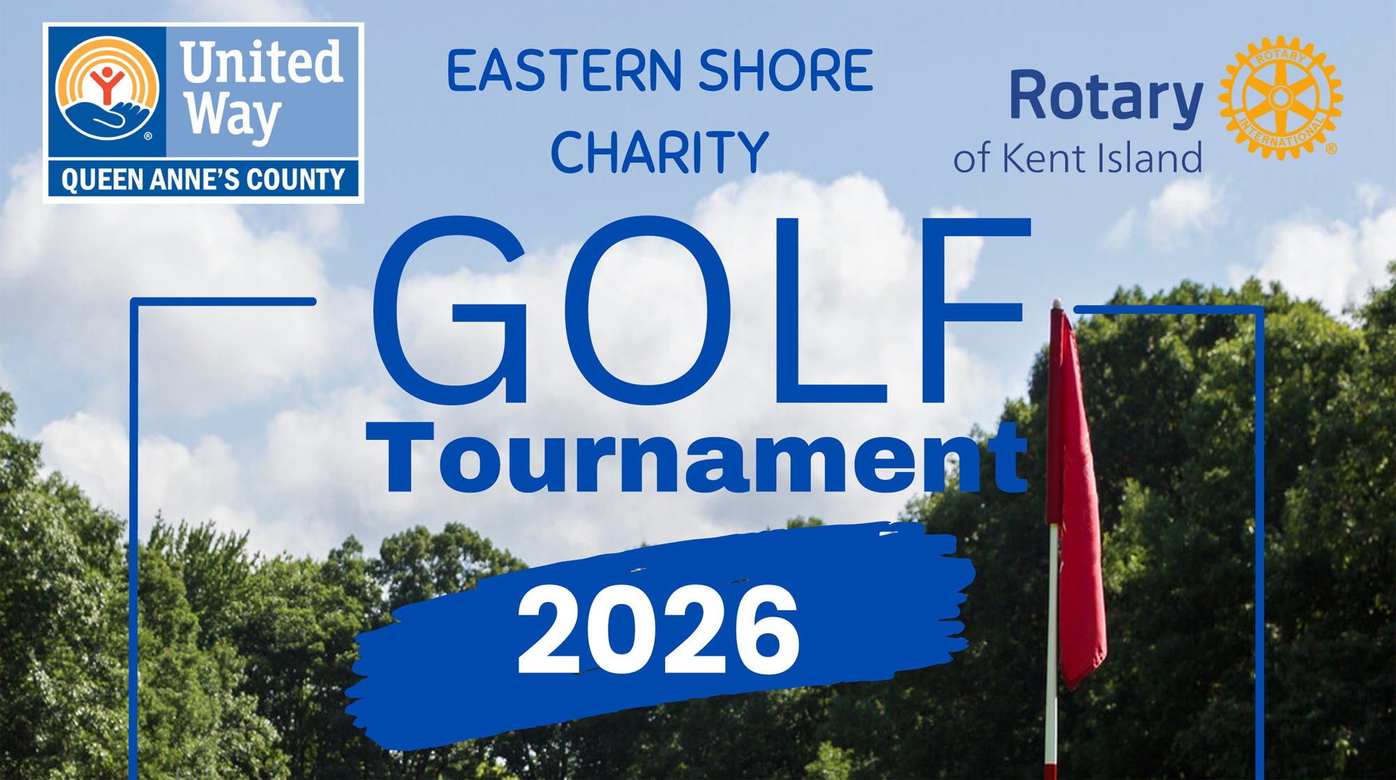 United-Way-Rotary-Golf-Outing-2026-top